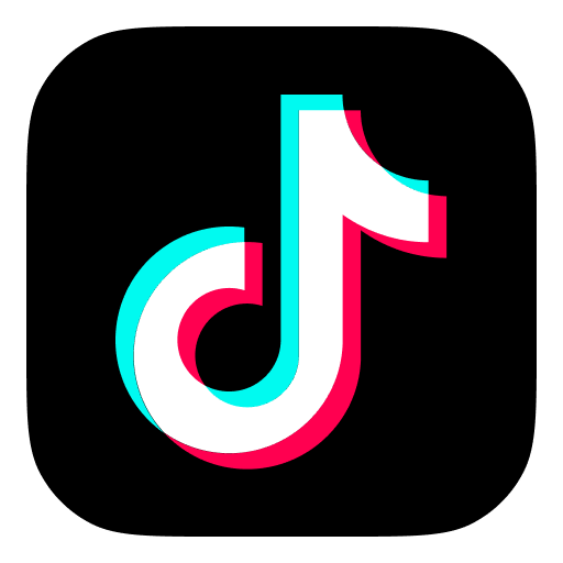 星空电台 STAR RADIO logo